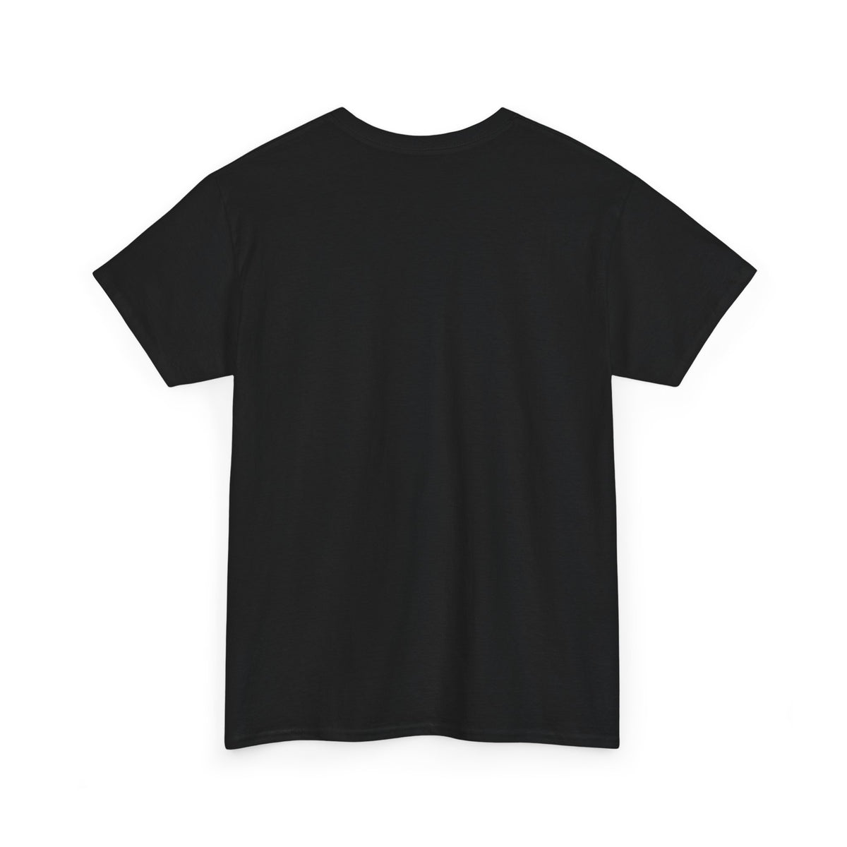 Purple Rain Graphic Tee — Vintage Prince Tribute T-Shirt